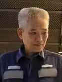 360截圖20201214092429390.jpg